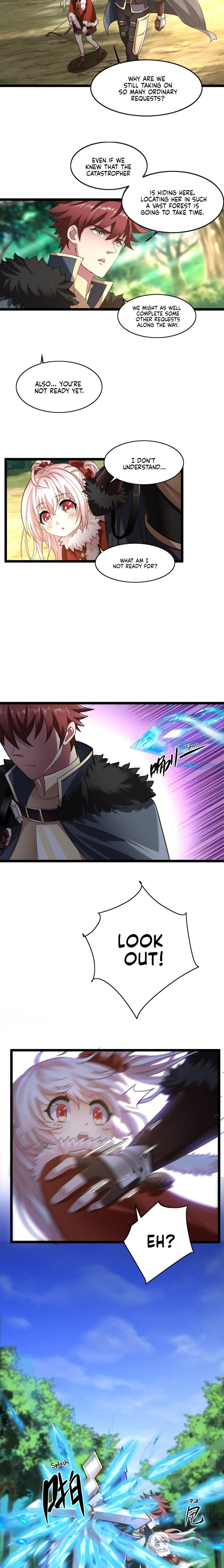 Page 14 of Chapter 5