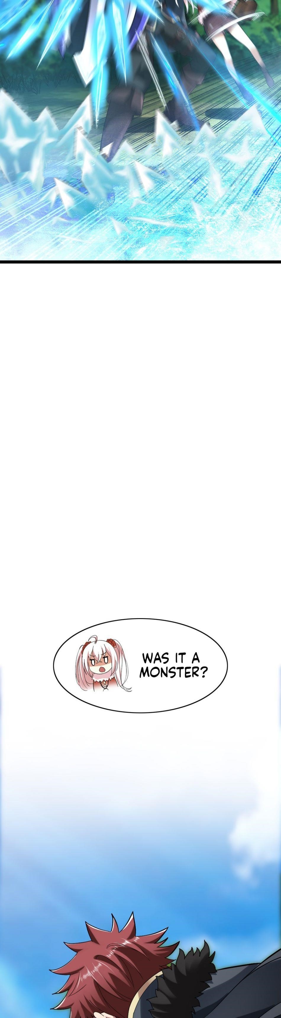 Page 15 of Chapter 5