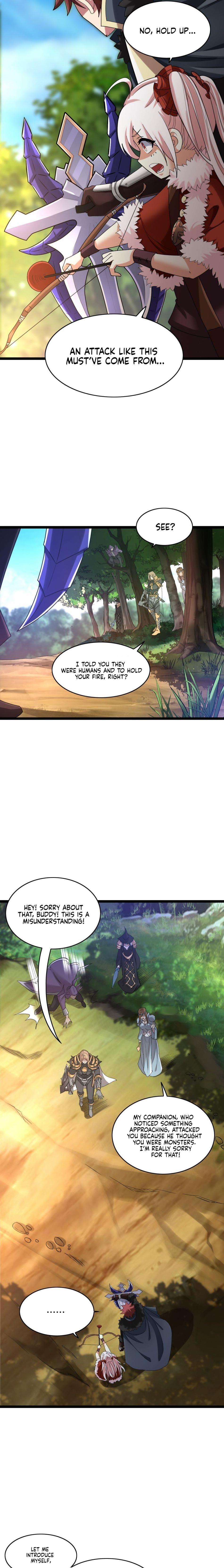 Page 16 of Chapter 5