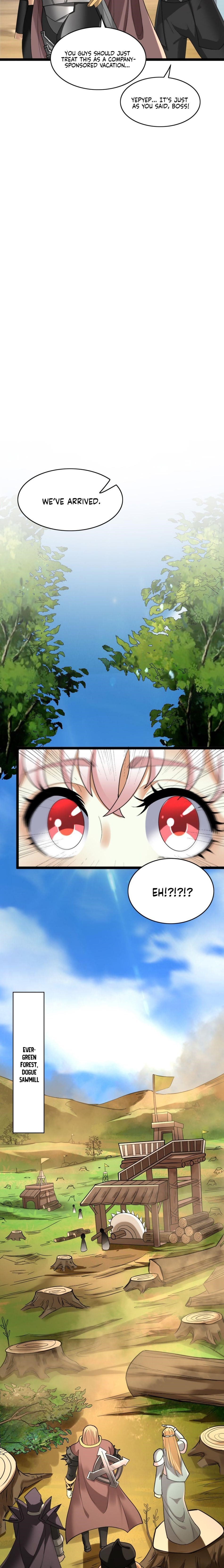 Page 19 of Chapter 5