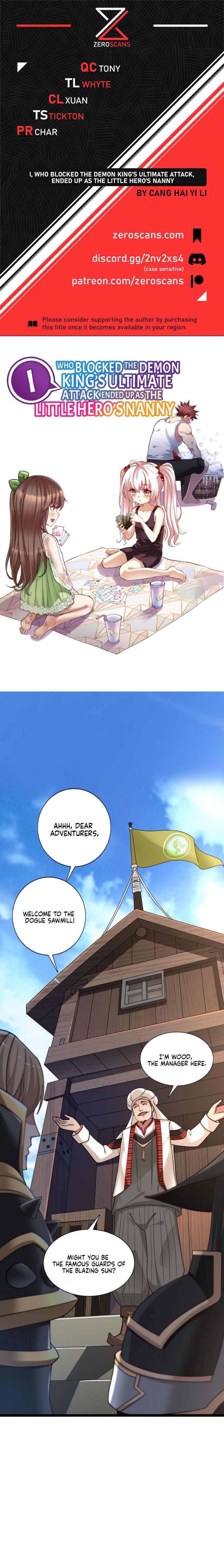 Page 1 of Chapter 6