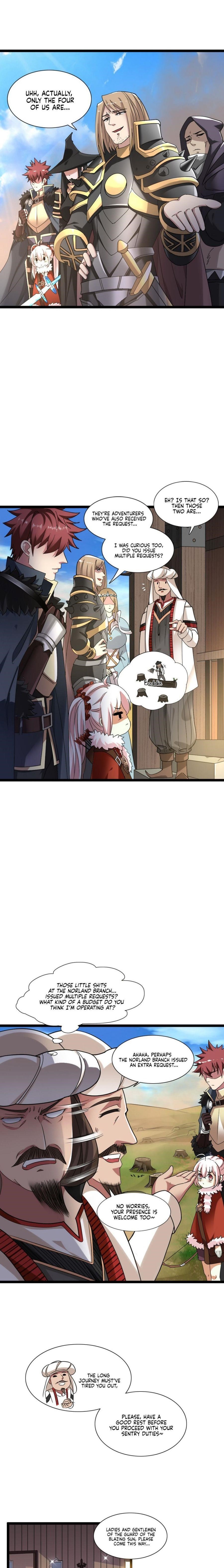 Page 2 of Chapter 6