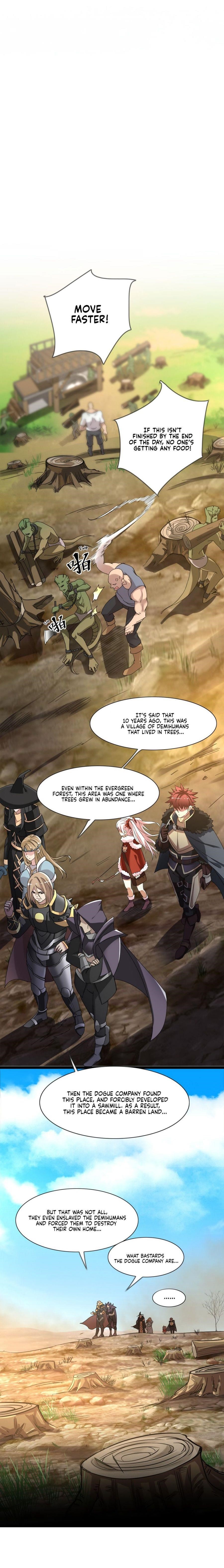 Page 5 of Chapter 6