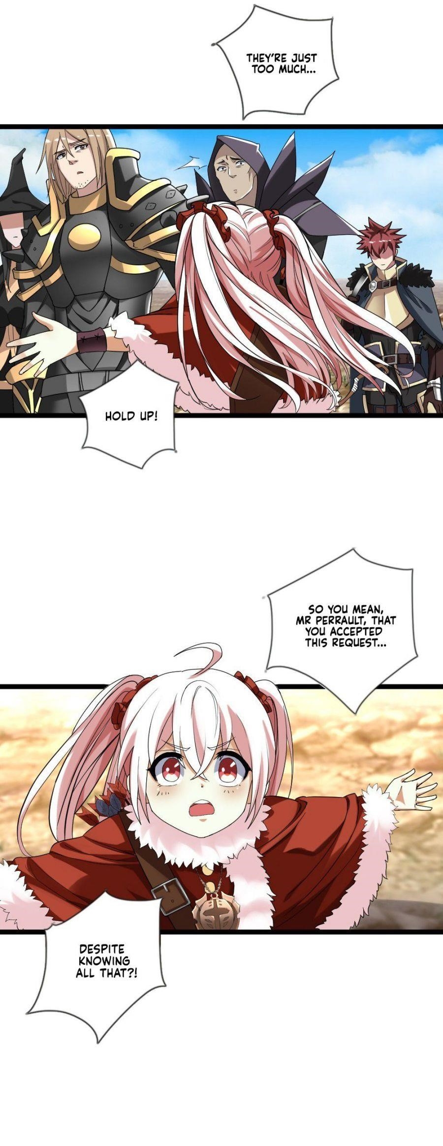 Page 6 of Chapter 6