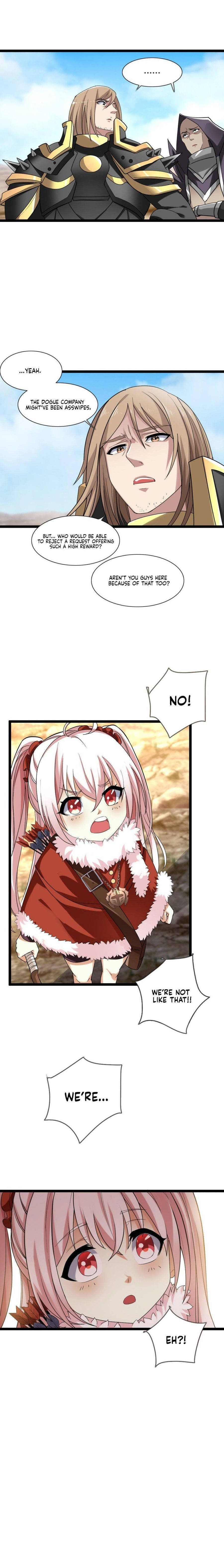 Page 7 of Chapter 6