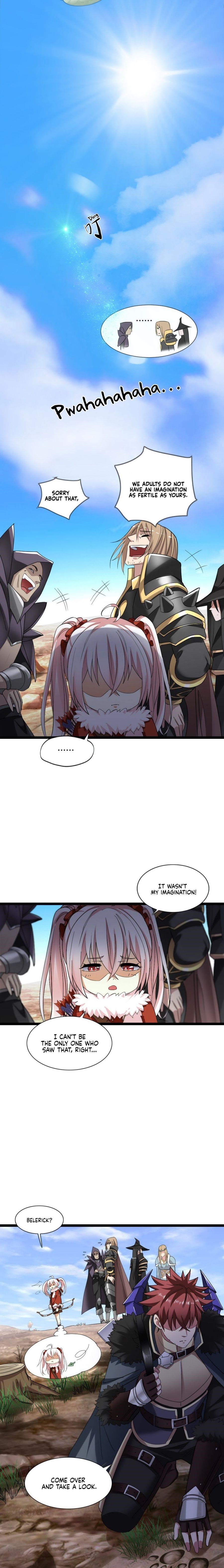 Page 10 of Chapter 6