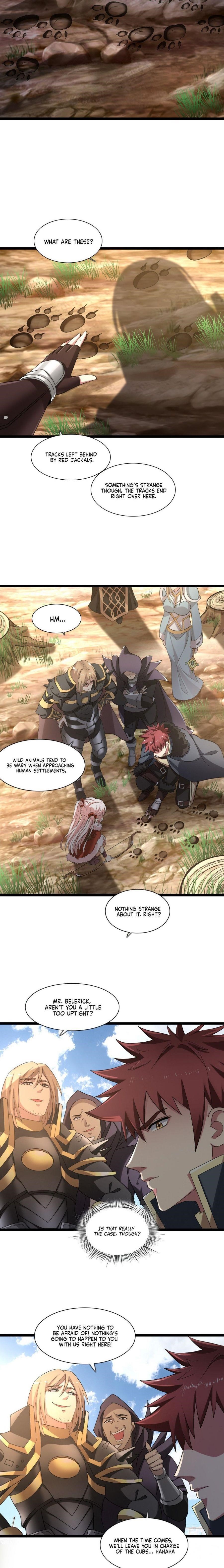 Page 11 of Chapter 6