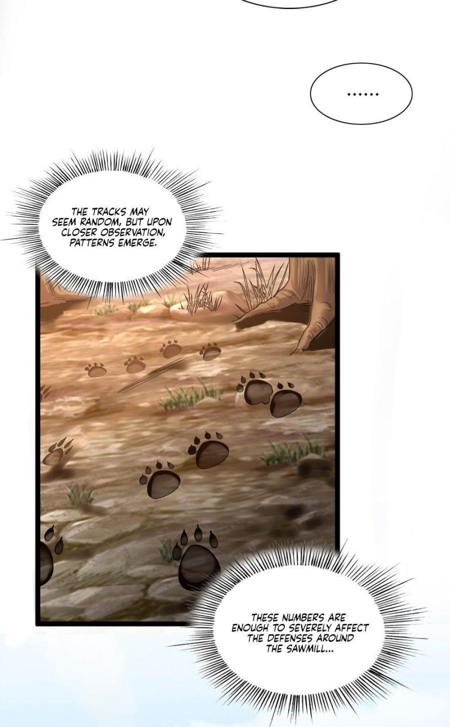 Page 12 of Chapter 6