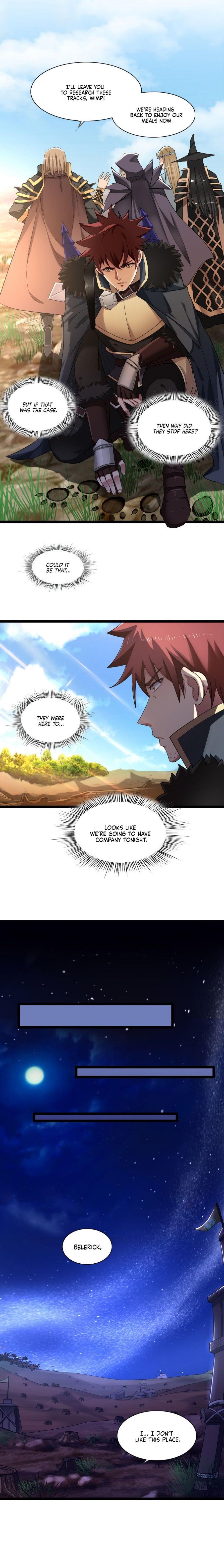 Page 13 of Chapter 6