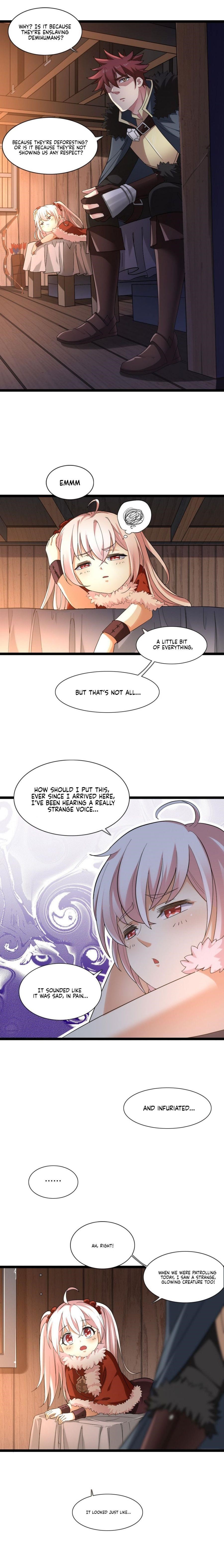 Page 14 of Chapter 6