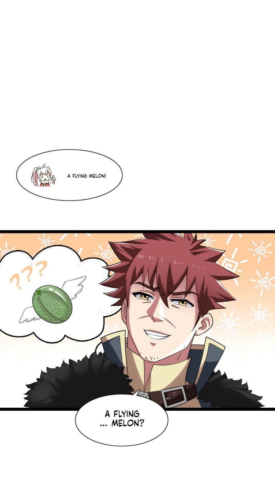 Page 15 of Chapter 6