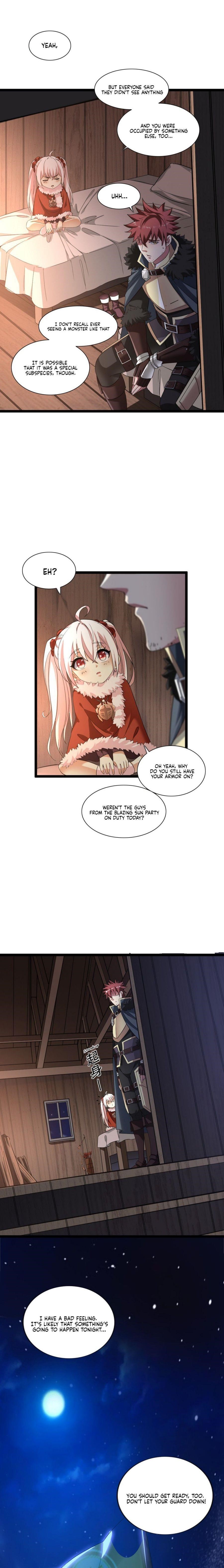 Page 16 of Chapter 6