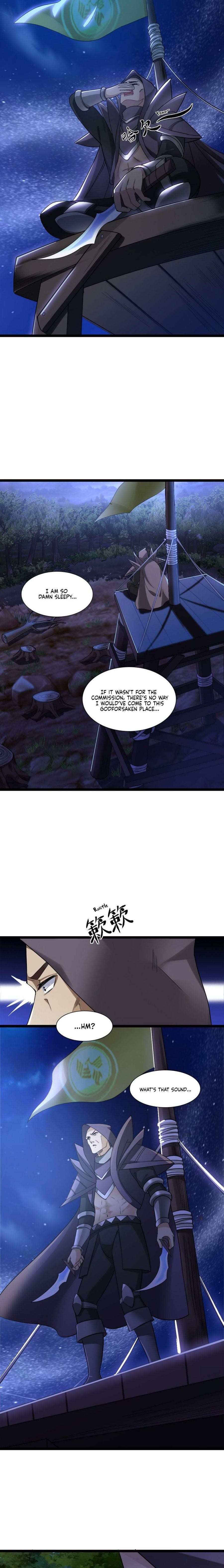 Page 17 of Chapter 6