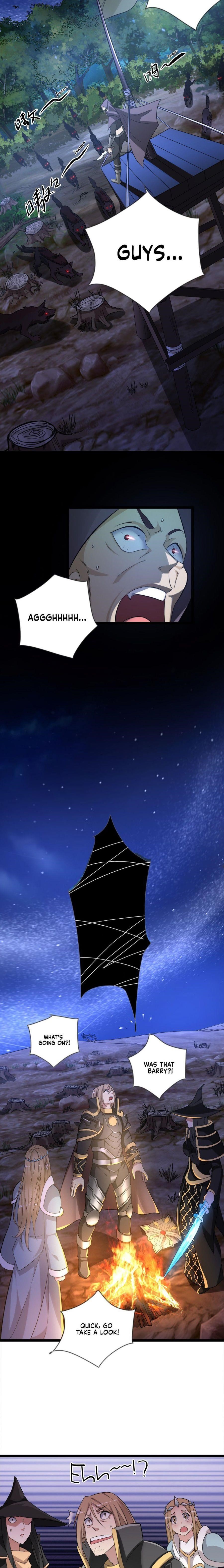 Page 19 of Chapter 6