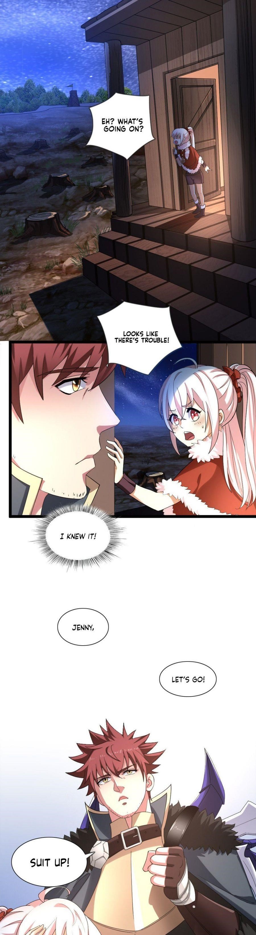 Page 21 of Chapter 6