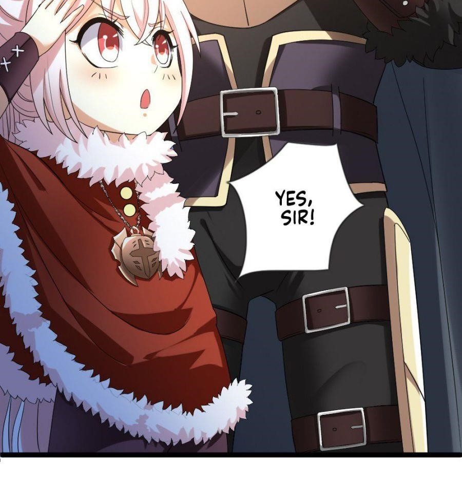 Page 22 of Chapter 6