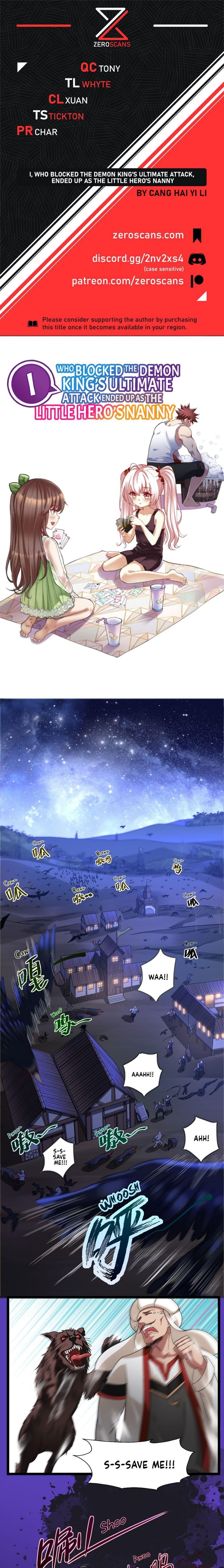 Page 1 of Chapter 7