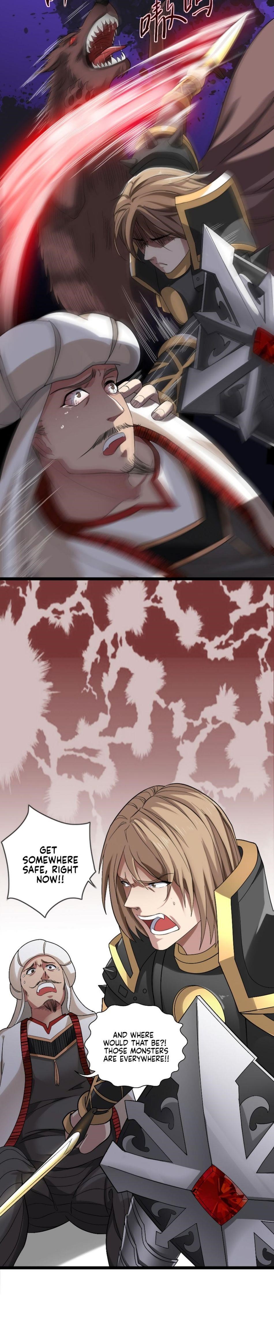 Page 2 of Chapter 7