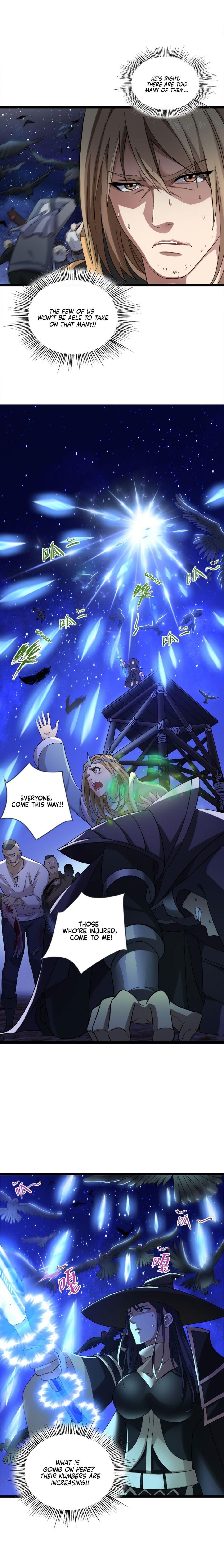 Page 3 of Chapter 7