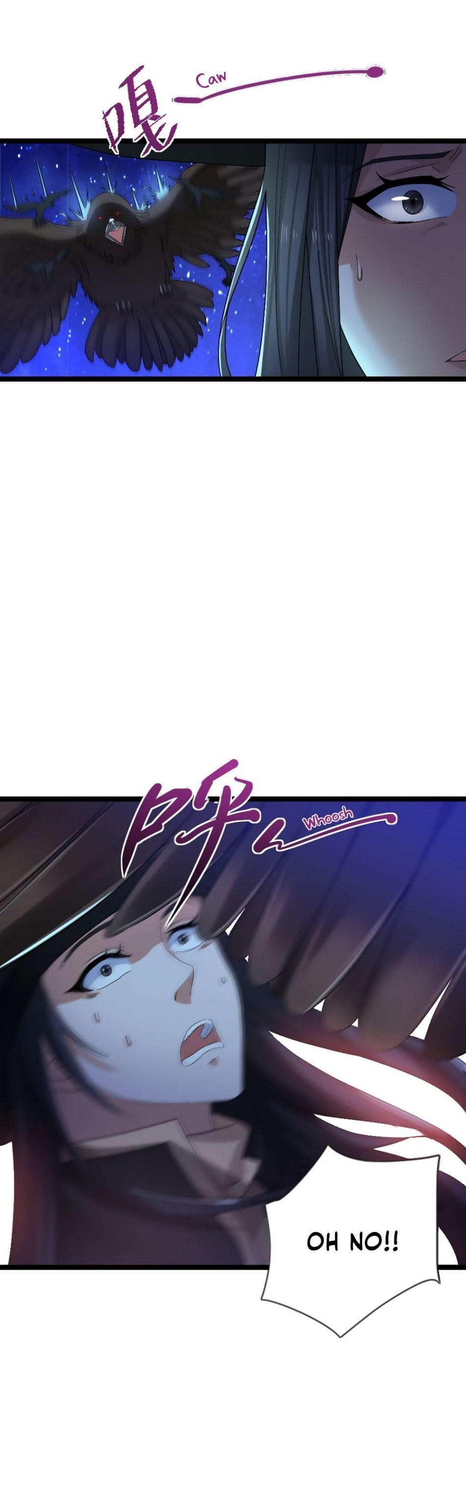 Page 4 of Chapter 7