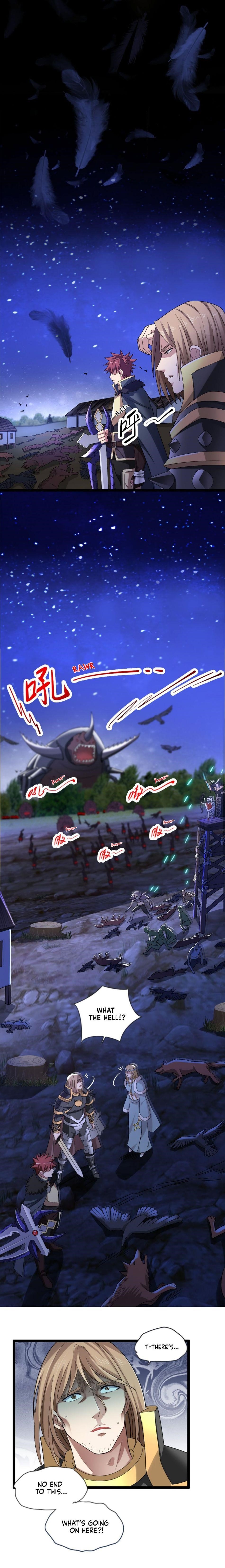 Page 10 of Chapter 7
