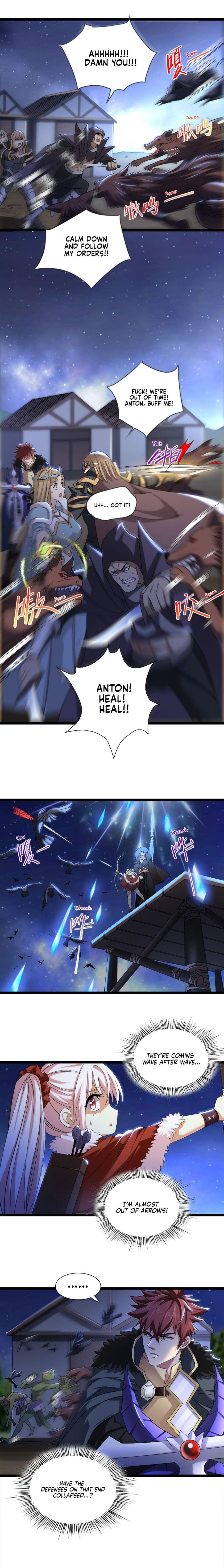 Page 11 of Chapter 7