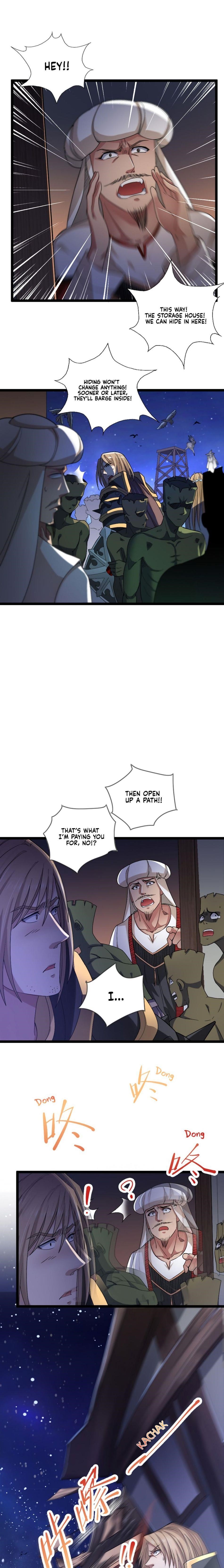 Page 13 of Chapter 7