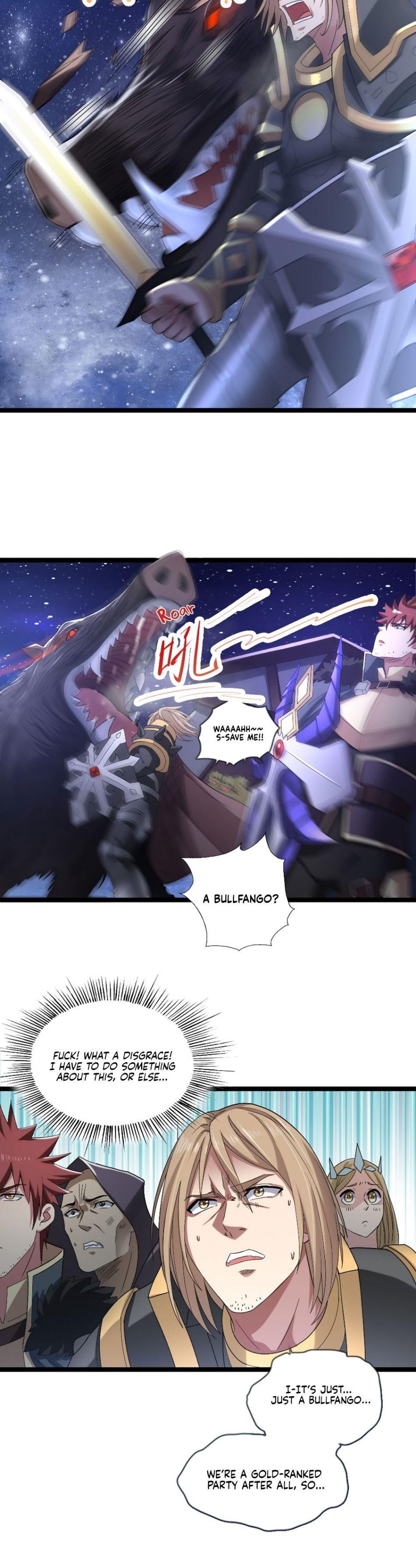 Page 14 of Chapter 7