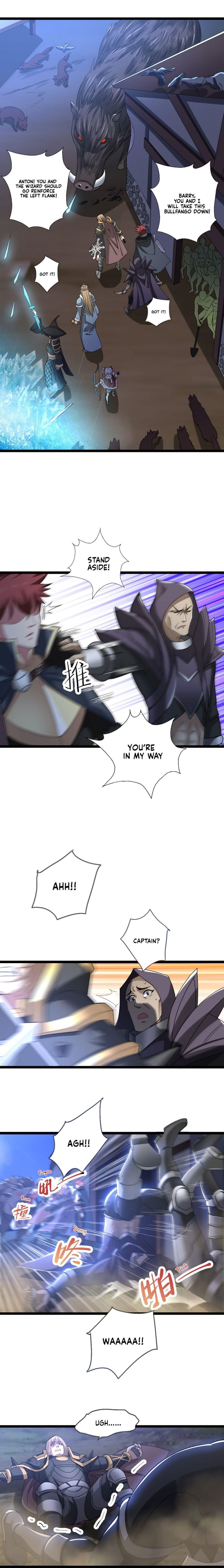 Page 15 of Chapter 7