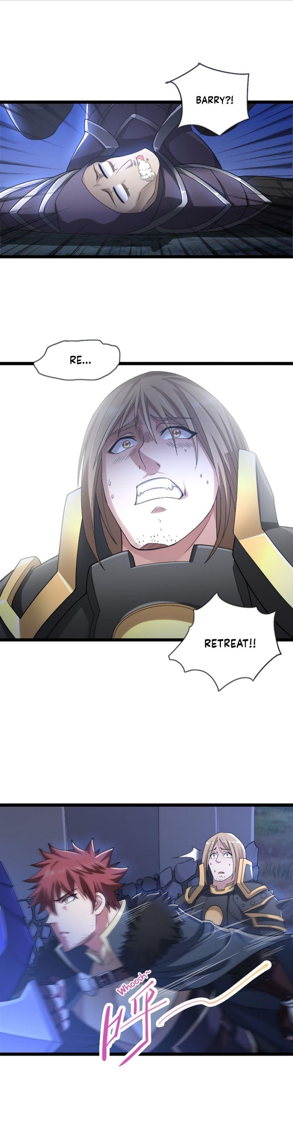 Page 16 of Chapter 7