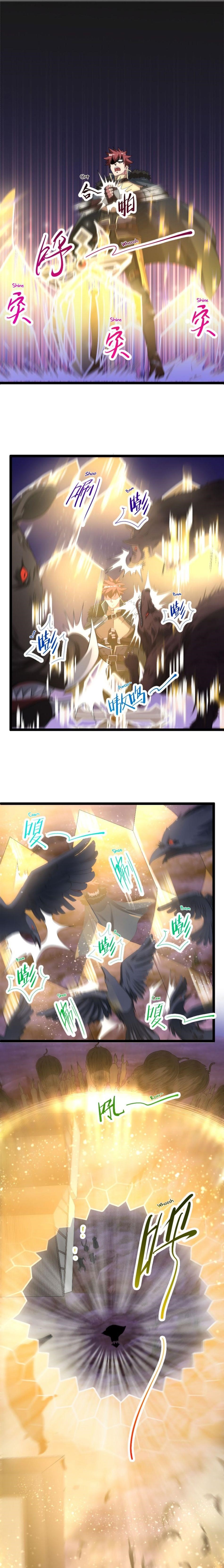 Page 19 of Chapter 7