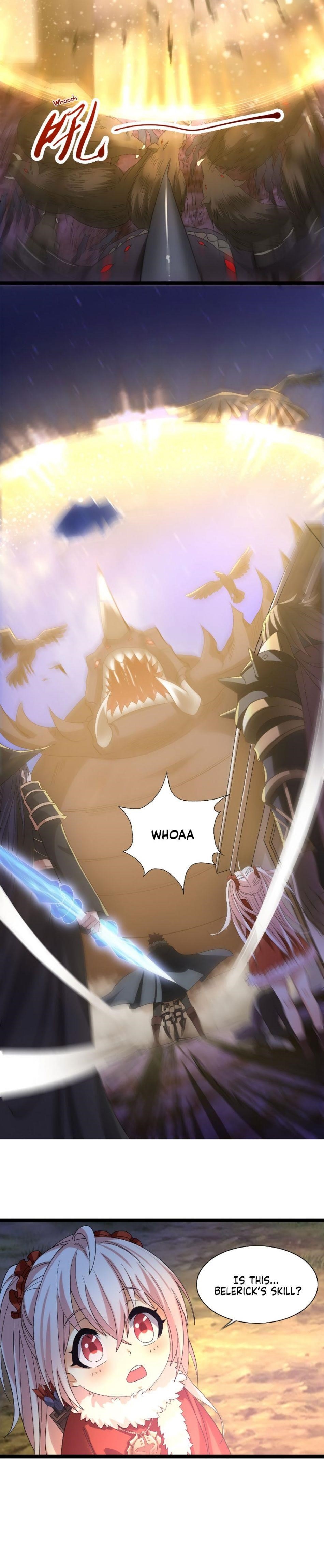 Page 20 of Chapter 7