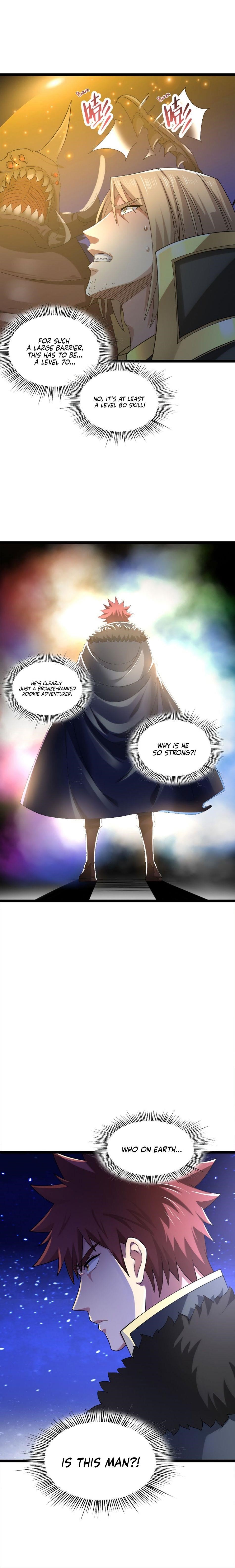 Page 21 of Chapter 7