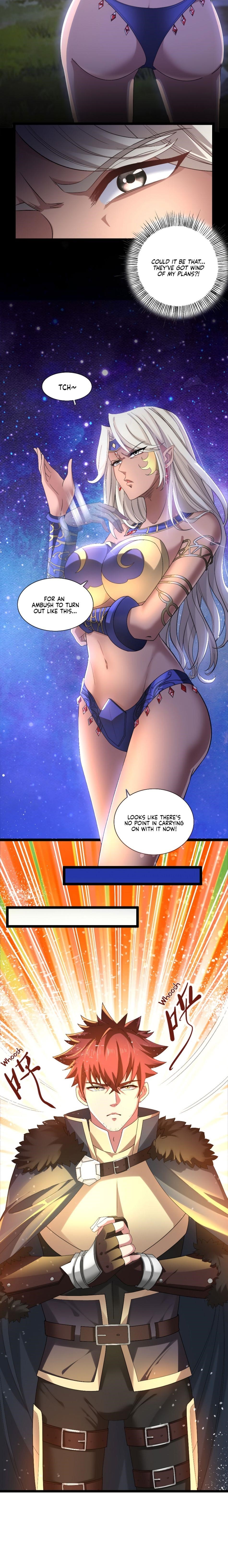 Page 2 of Chapter 8