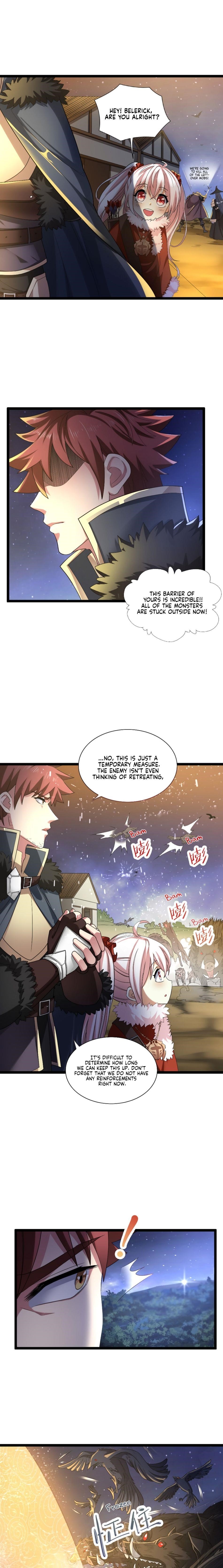 Page 3 of Chapter 8