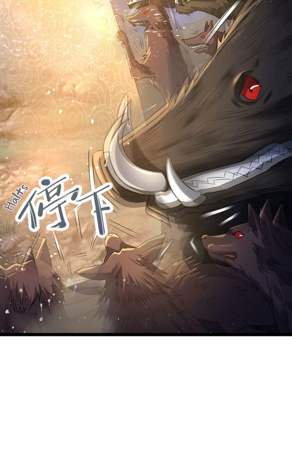 Page 4 of Chapter 8