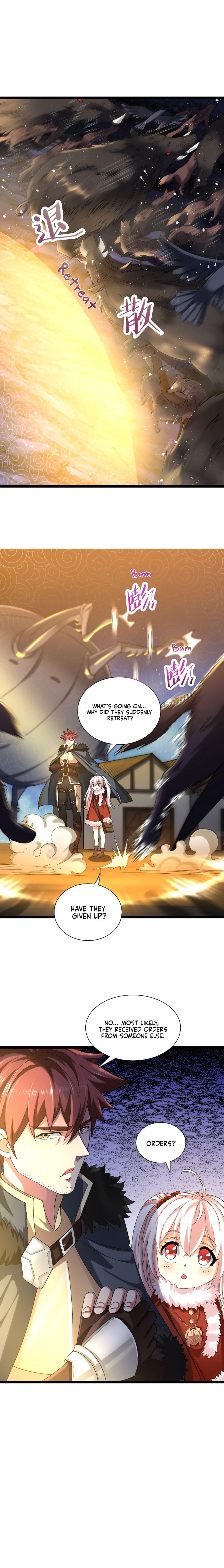 Page 5 of Chapter 8