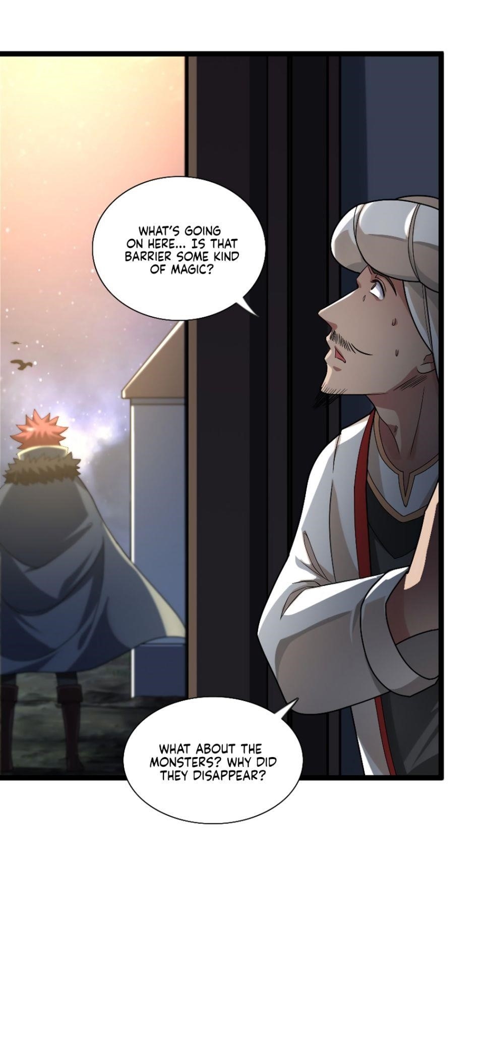 Page 6 of Chapter 8