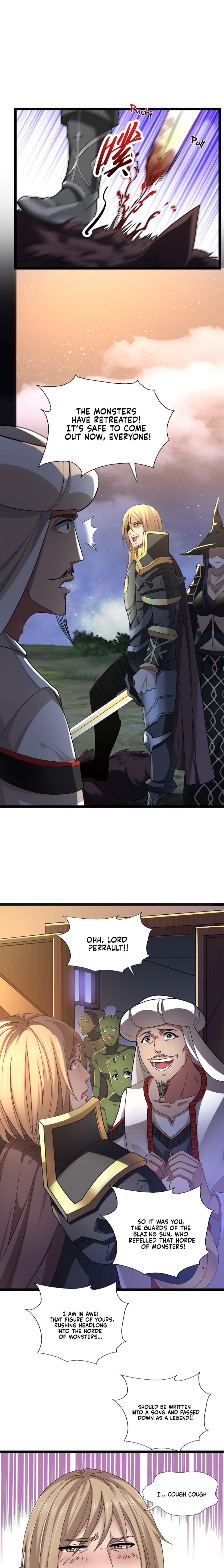 Page 7 of Chapter 8