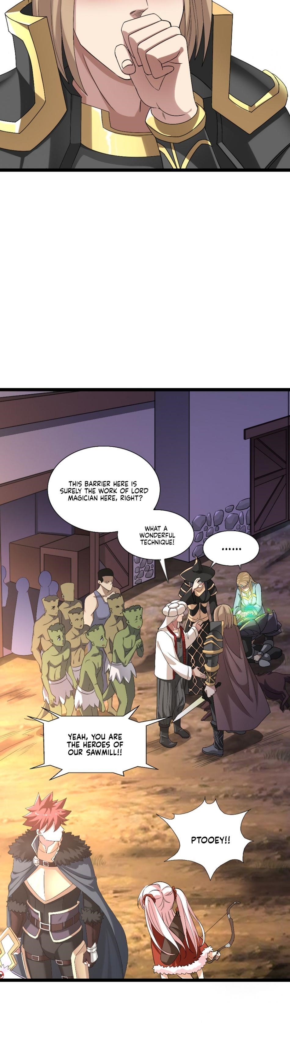 Page 8 of Chapter 8