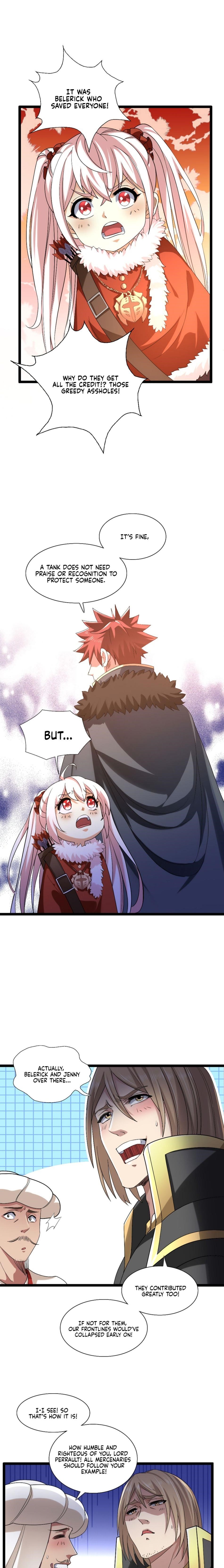 Page 9 of Chapter 8