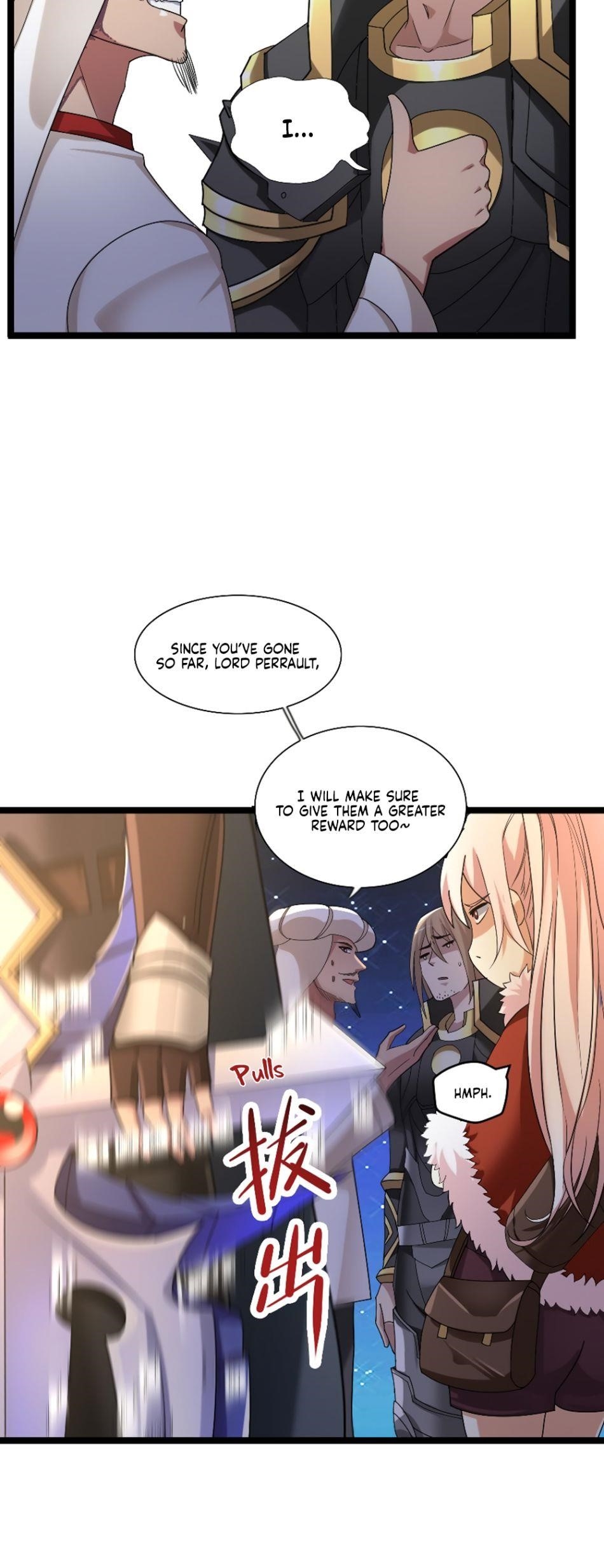 Page 10 of Chapter 8