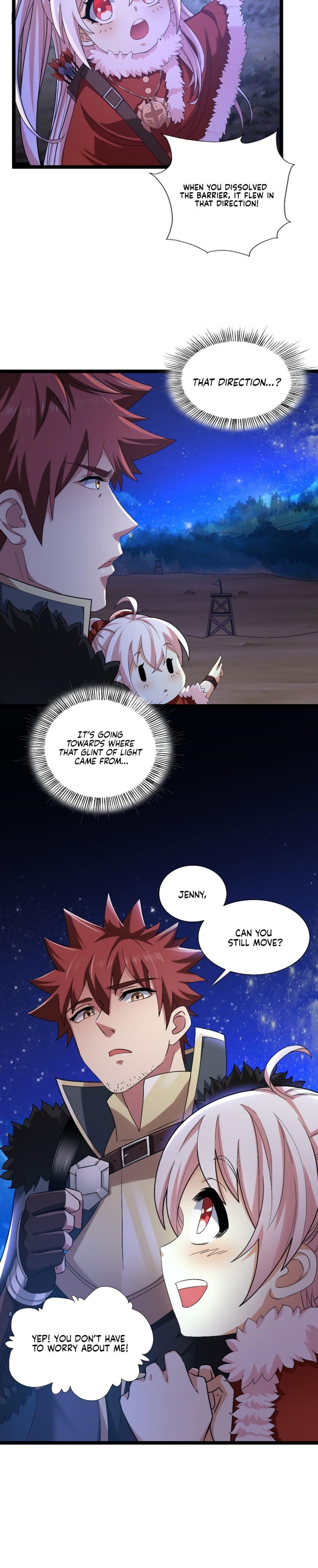 Page 12 of Chapter 8