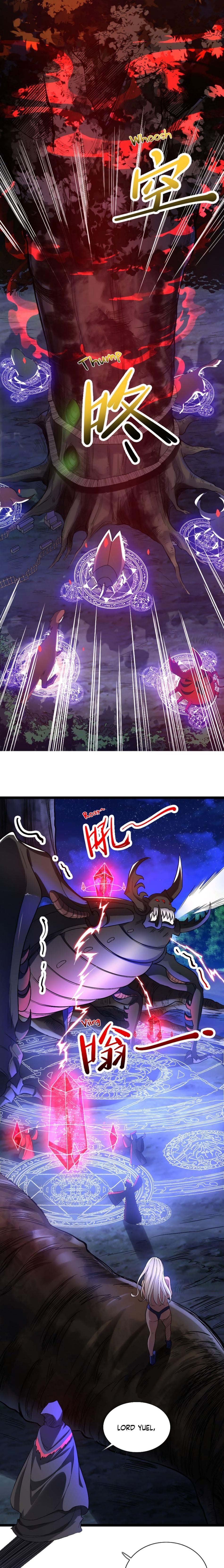 Page 14 of Chapter 8