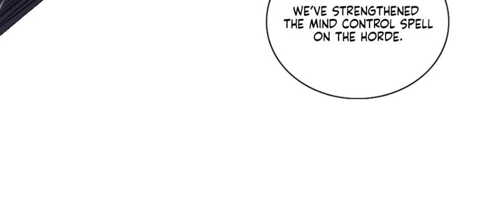Page 15 of Chapter 8