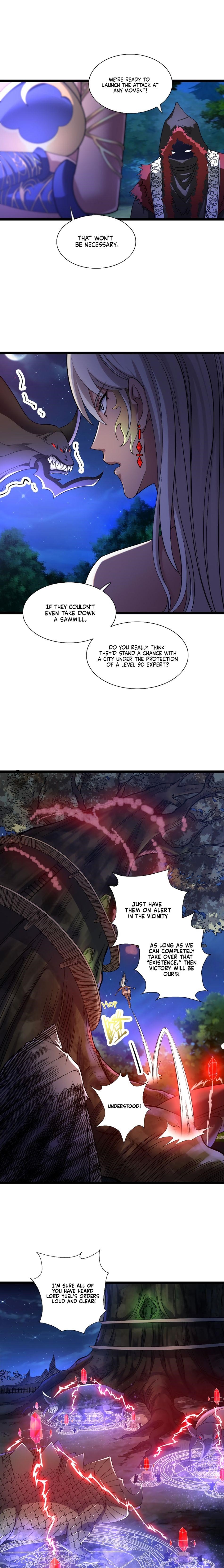 Page 16 of Chapter 8