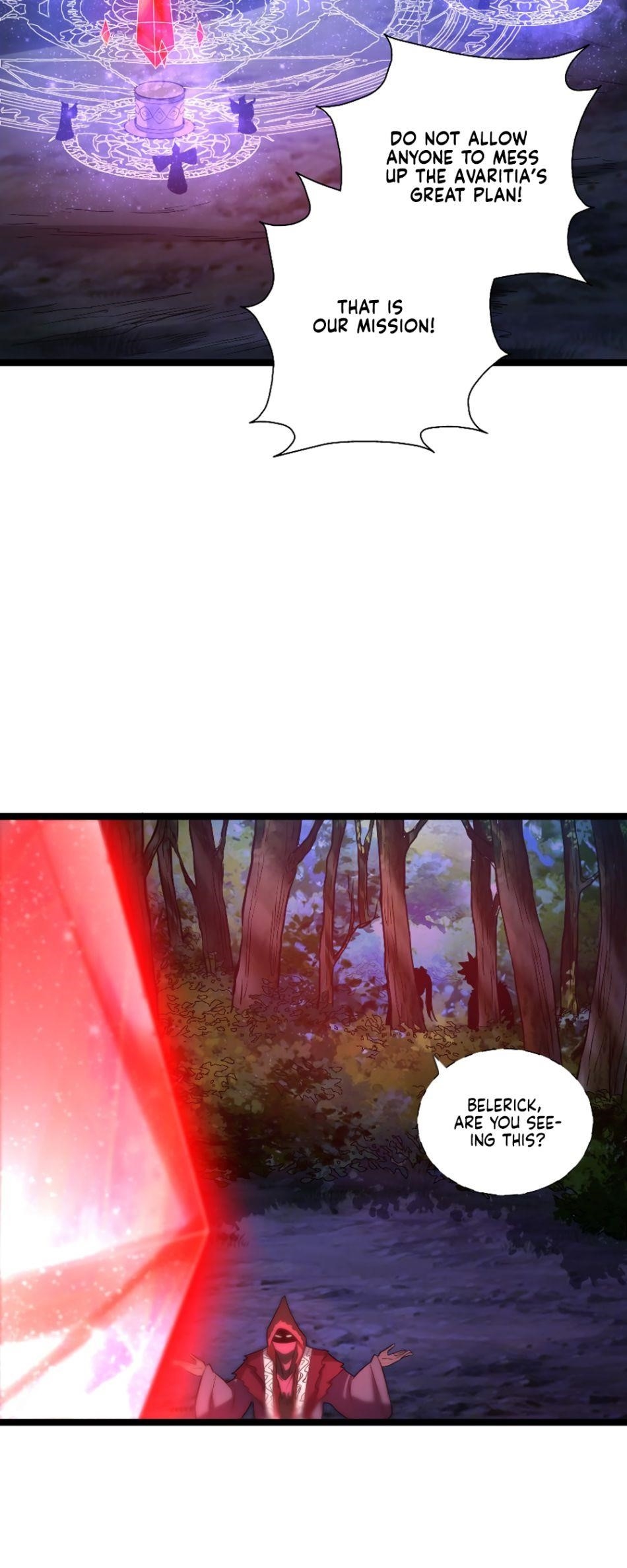 Page 17 of Chapter 8