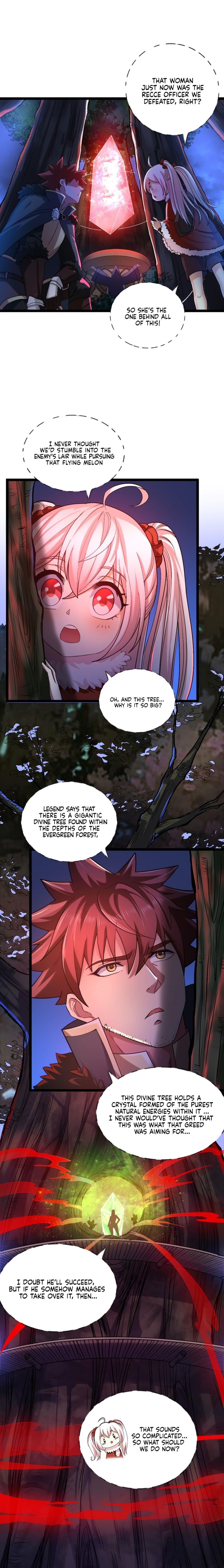 Page 18 of Chapter 8