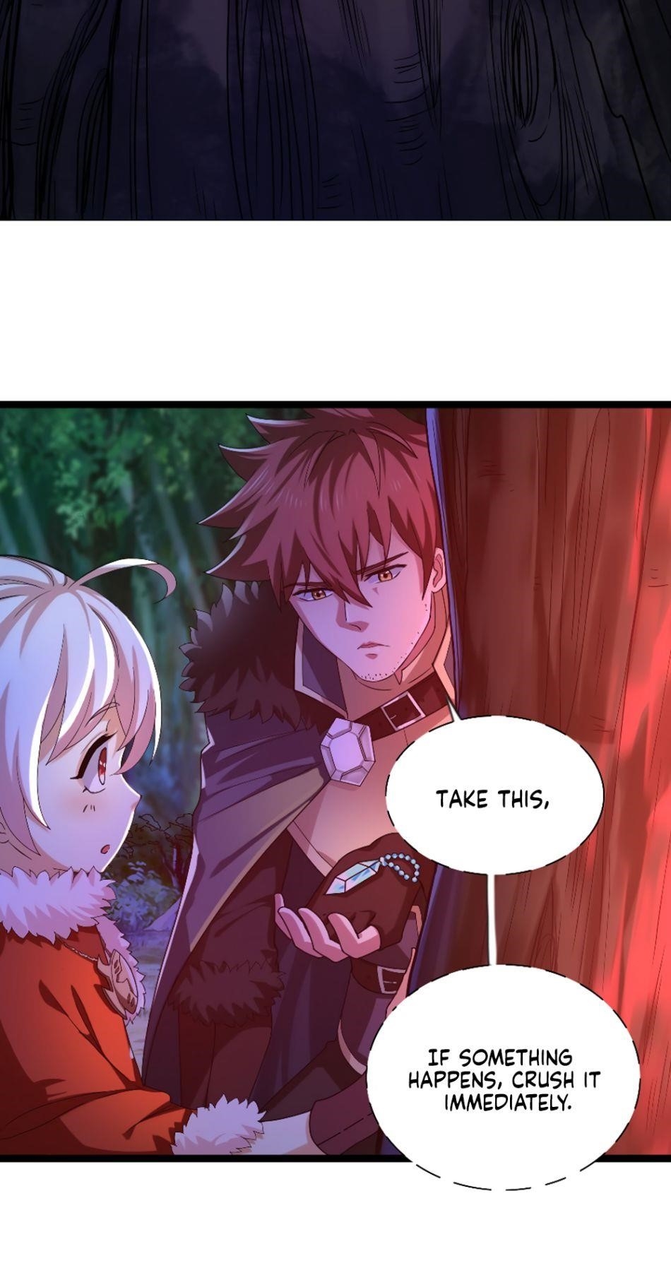 Page 19 of Chapter 8