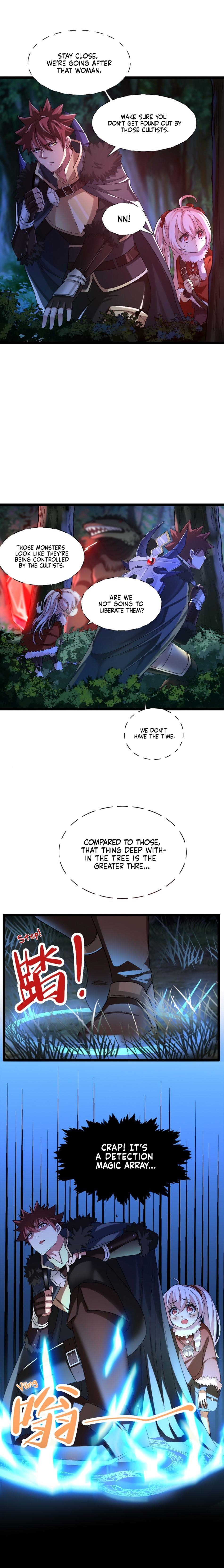 Page 20 of Chapter 8